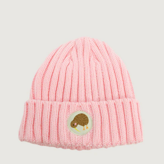 Kids Beanie