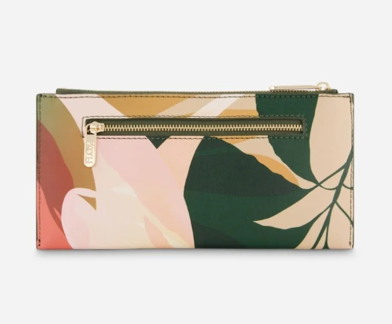 Flox Whenua Wallet