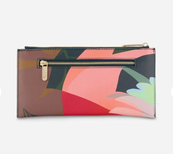 Flox Wai Wallet