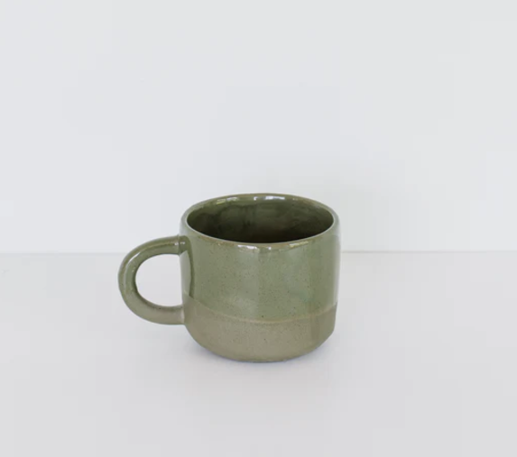 Mugs - Multi Colours