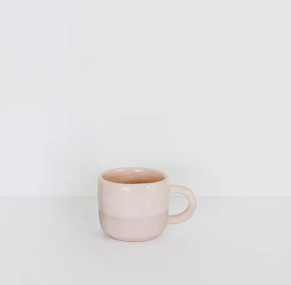 Mugs - Multi Colours