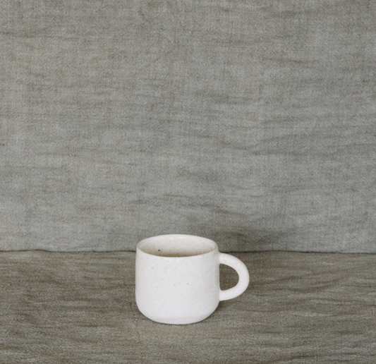 Ceramic Mugs
