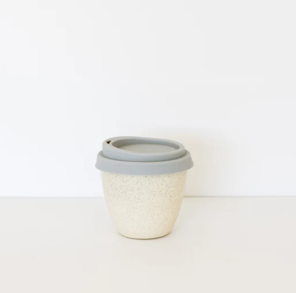 Travel Cup - Multi Colours