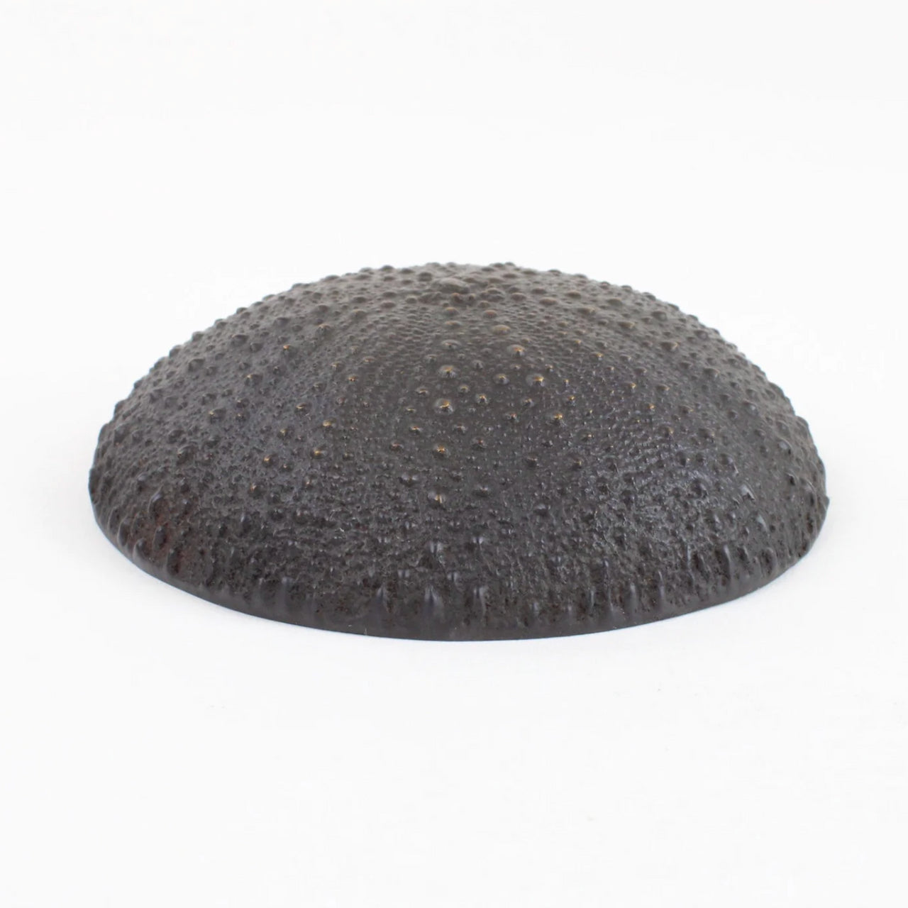 Bronze Kina