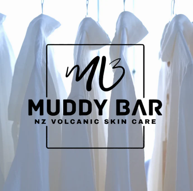 Muddy Bar - Beach Linen Soap