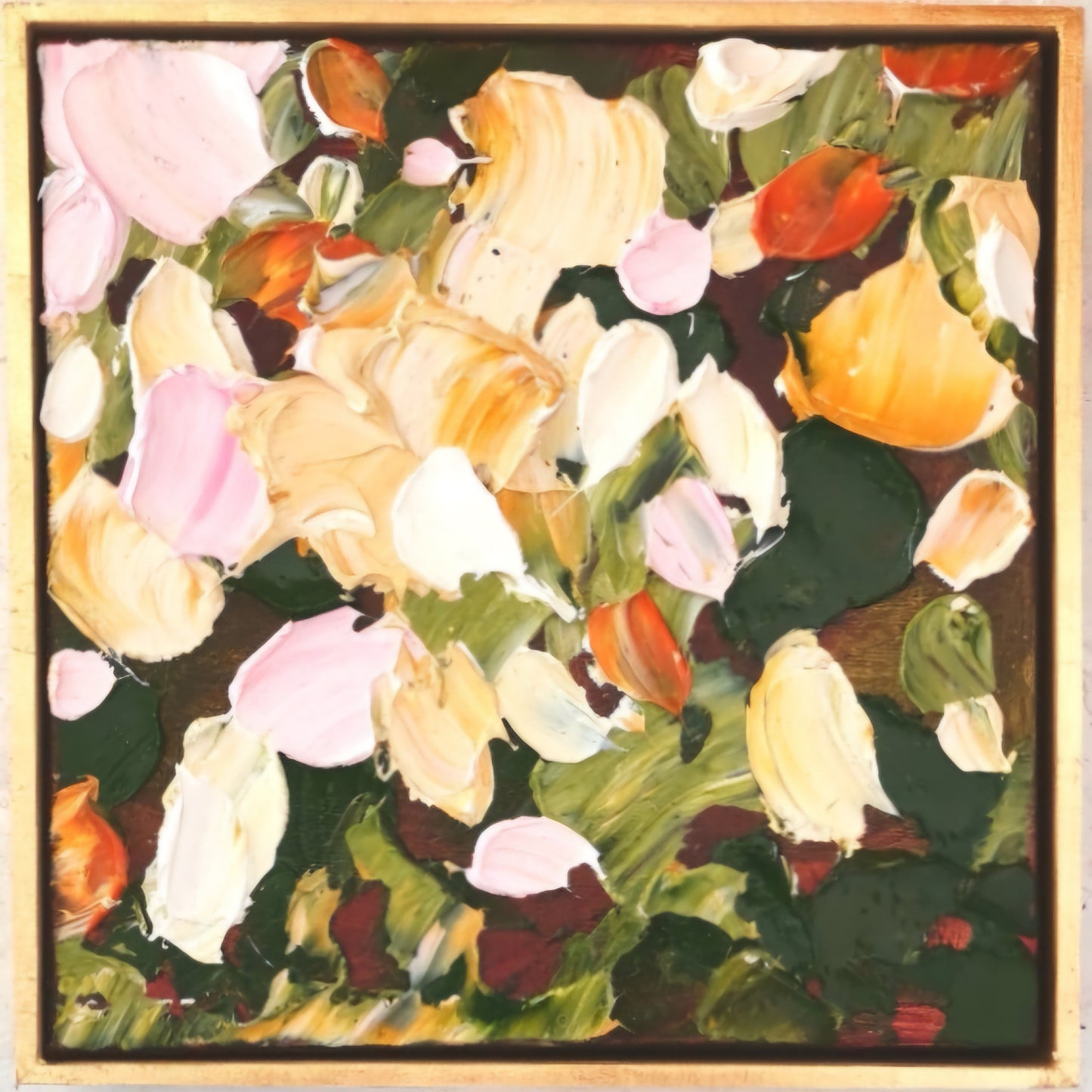 Petals