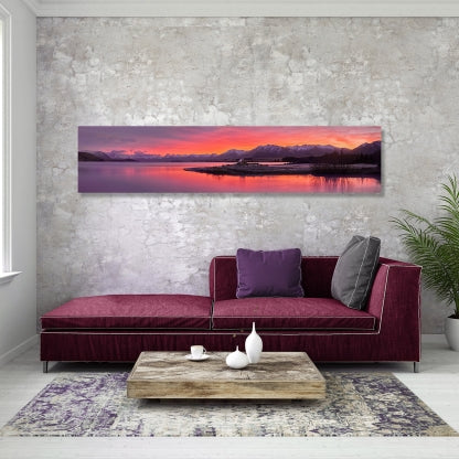 Shepherd's Delight