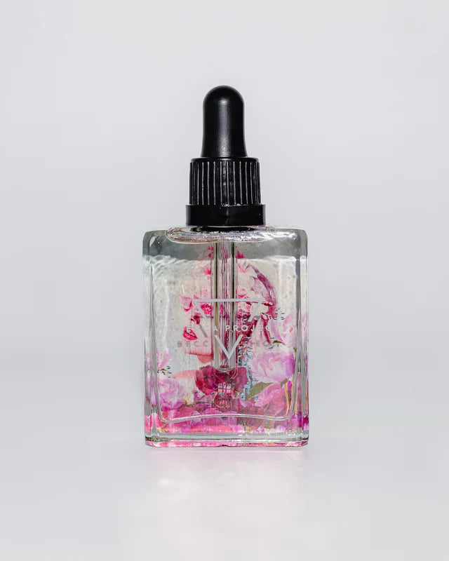 Stella Rose Oil