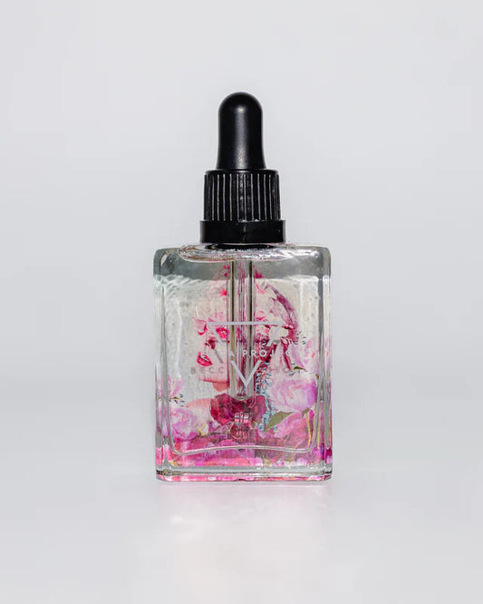 Stella Rose Oil