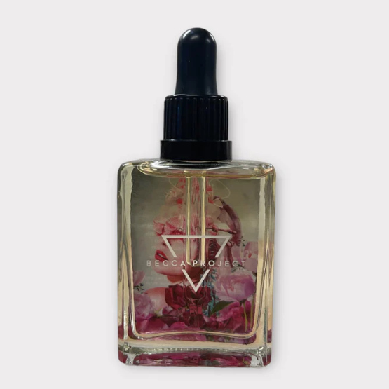 Stella Rose Oil 30ml