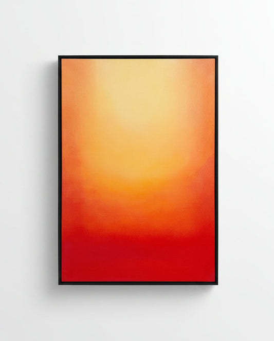 Sunbreak