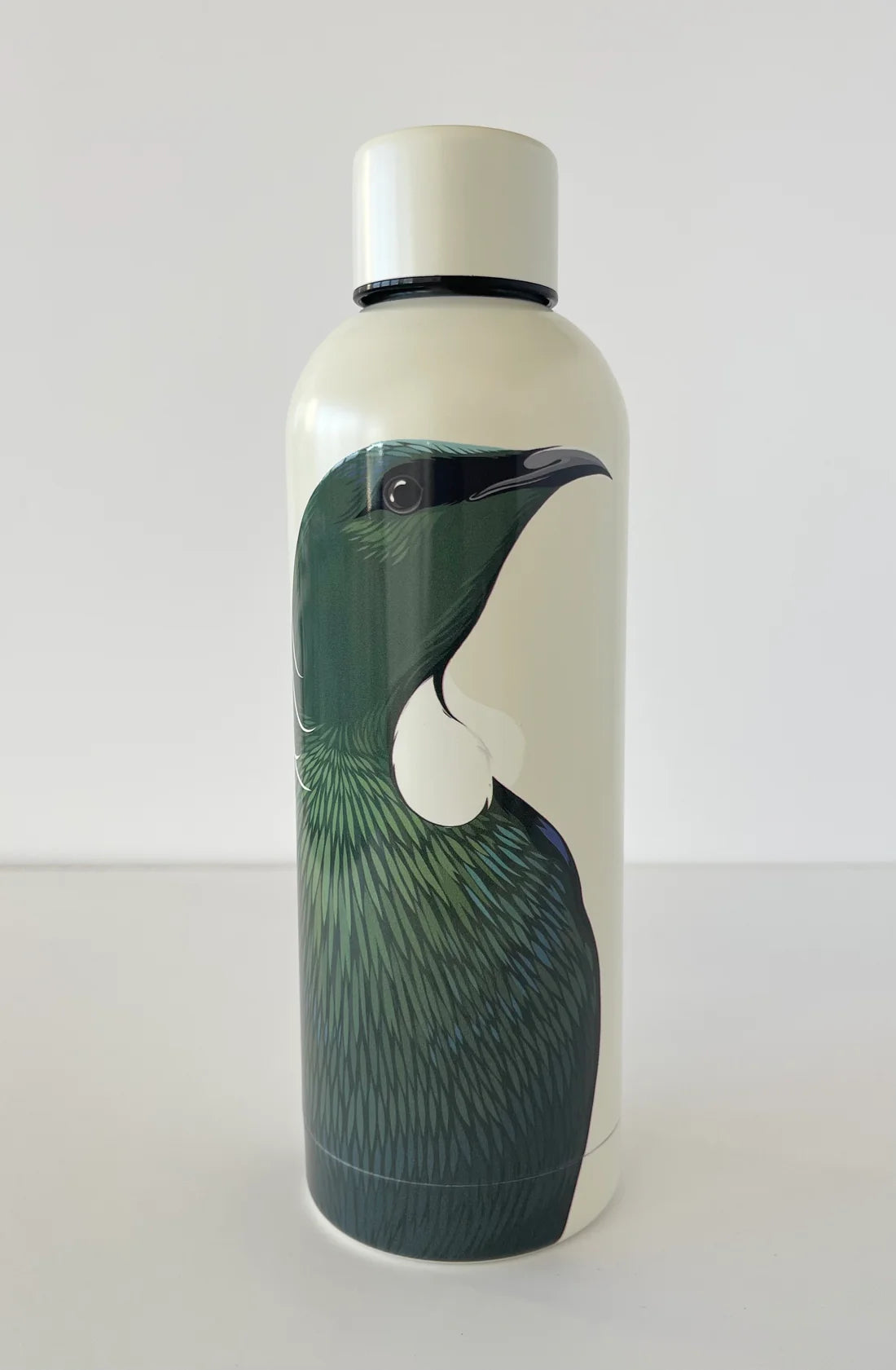 Tui Water bottle