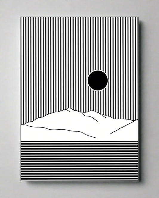 Te Hau Print