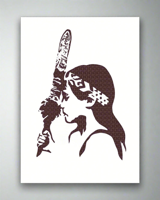 Whakarangatira