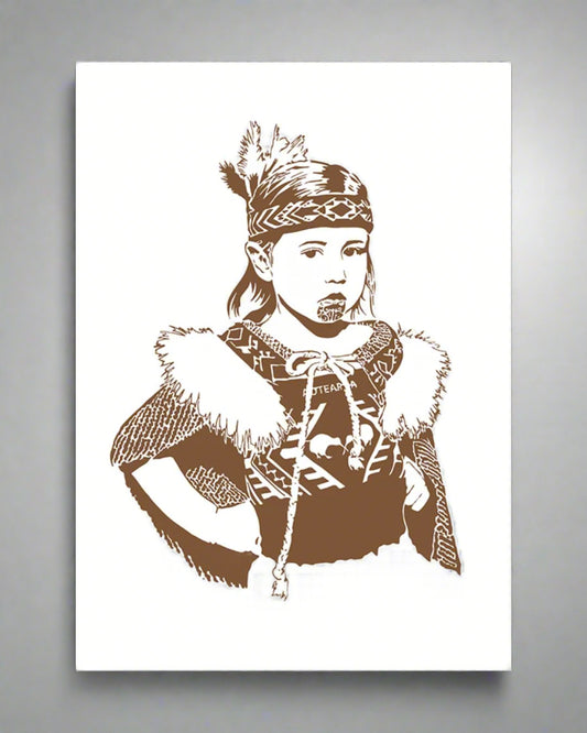 Edel