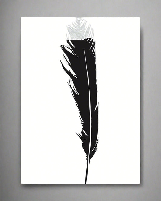 Huia