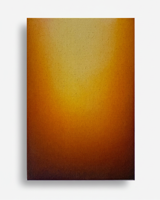 Amber Unfolding