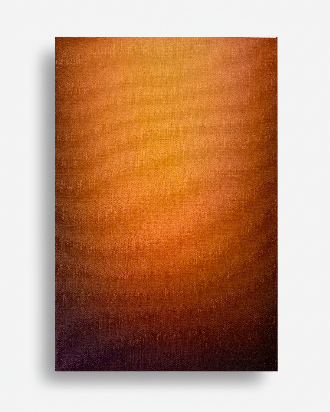 Warm Earthlight