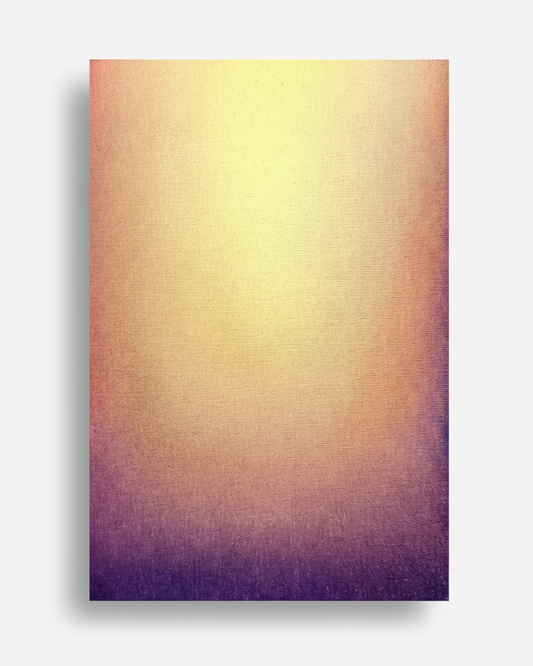 Softening Haze