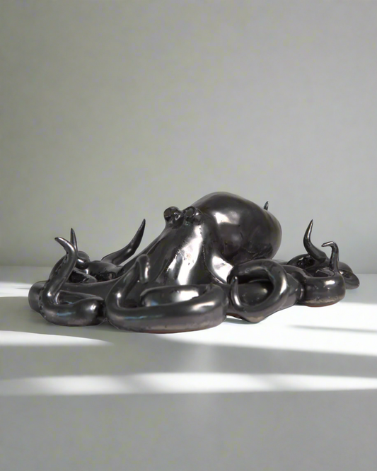 Sentience Sculpture