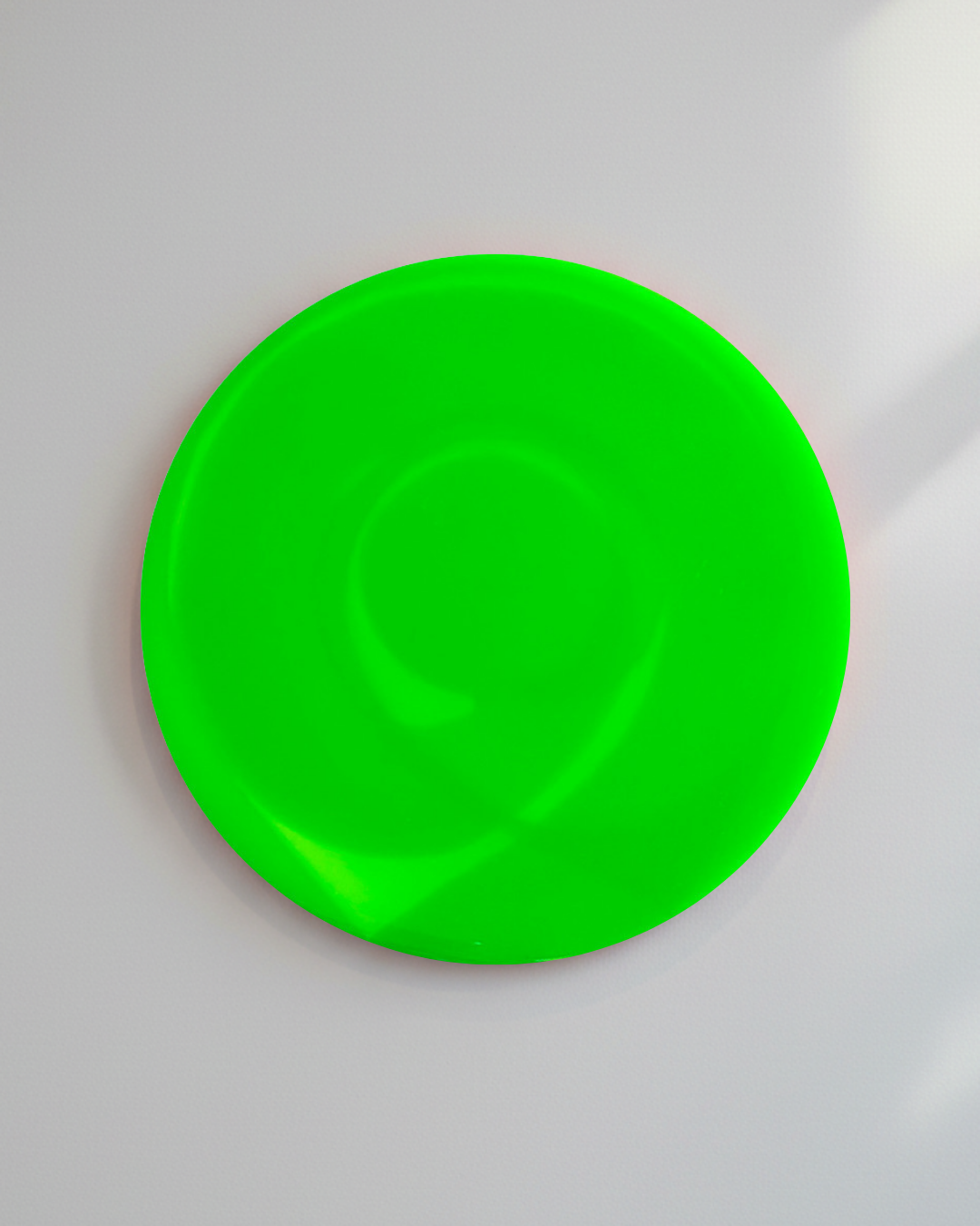 Koru Buttons