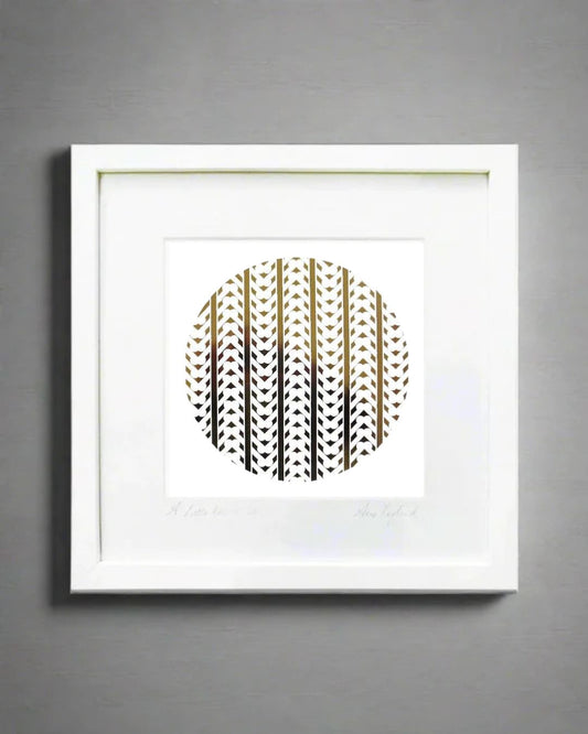Interweave