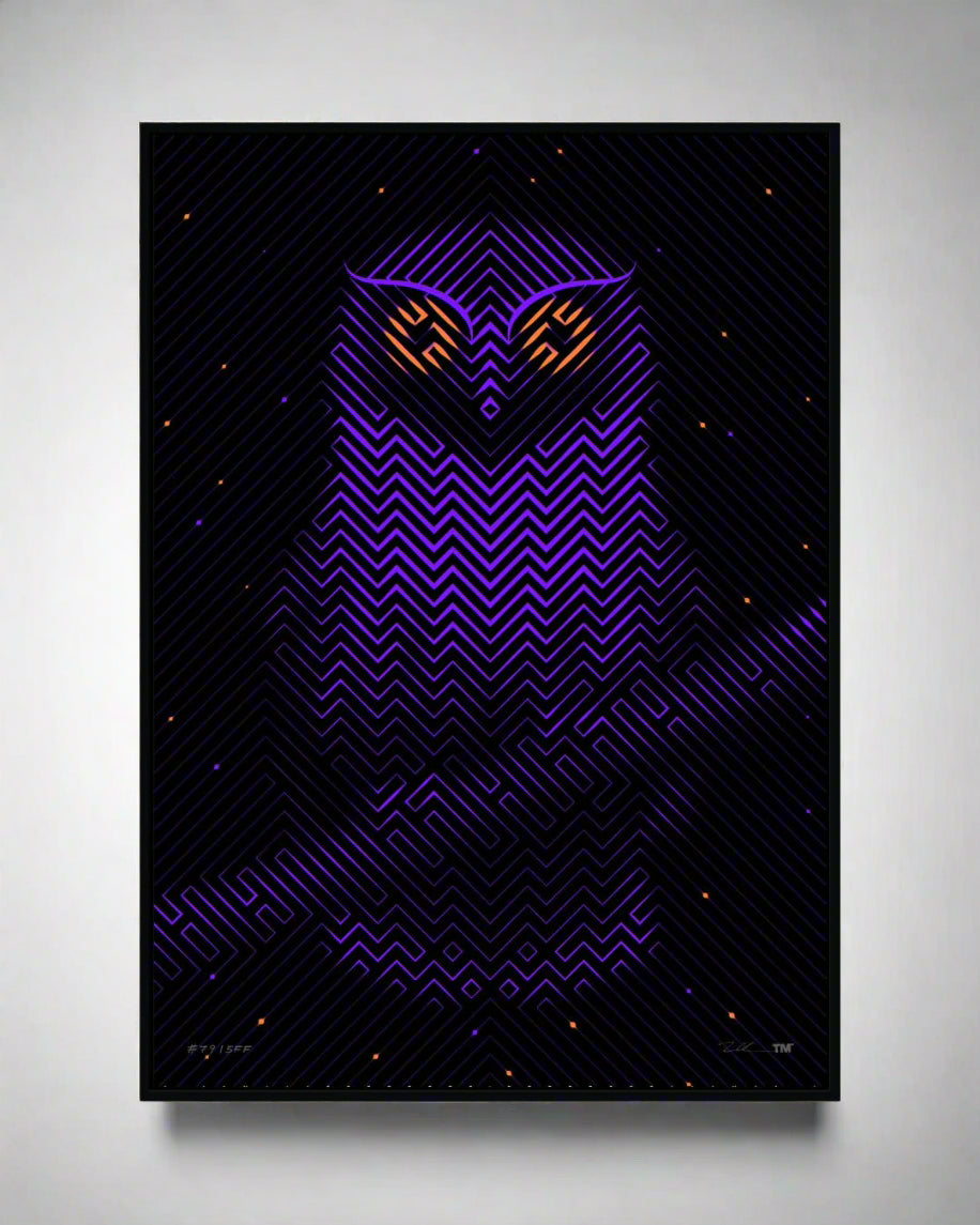 Ruru