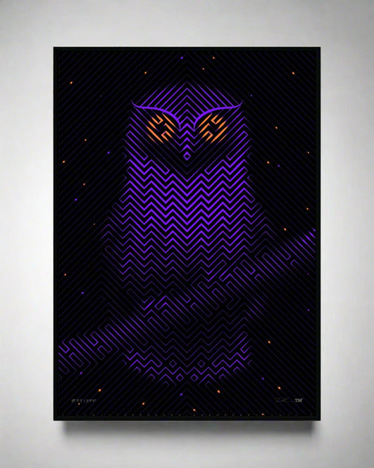 Ruru