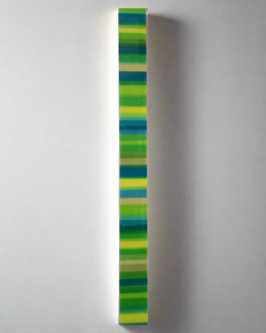 Spearmint
