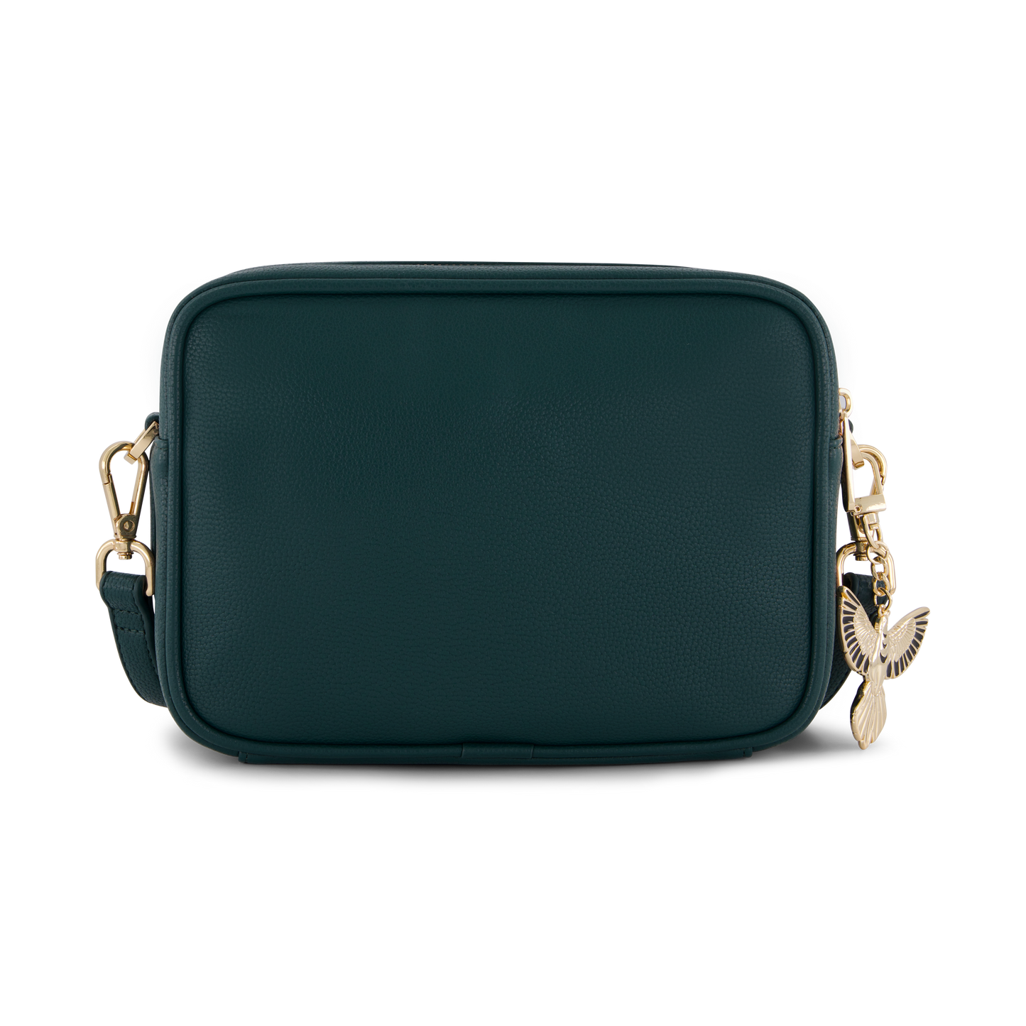 Wai Crossbody
