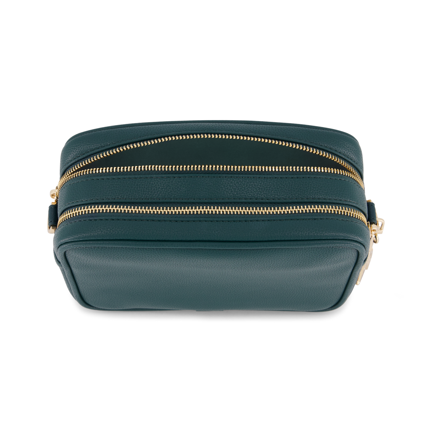 Wai Crossbody