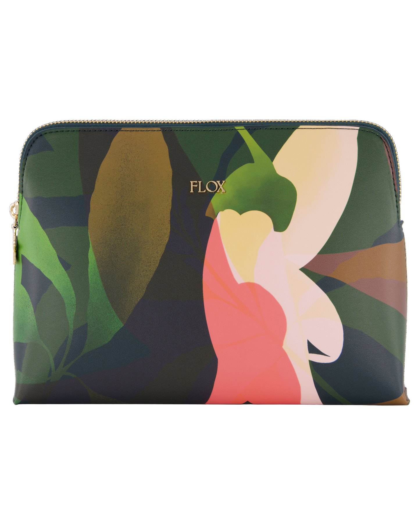 Wai Cosmetic Case - Large