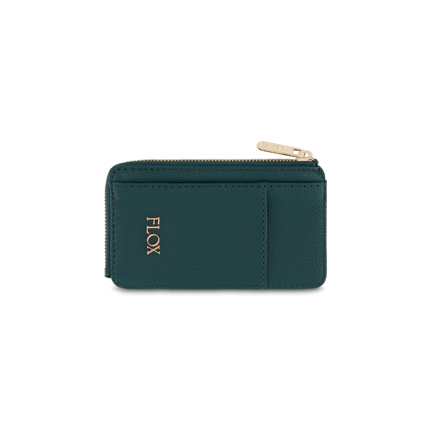 Whenua and Wai Coin Wallets