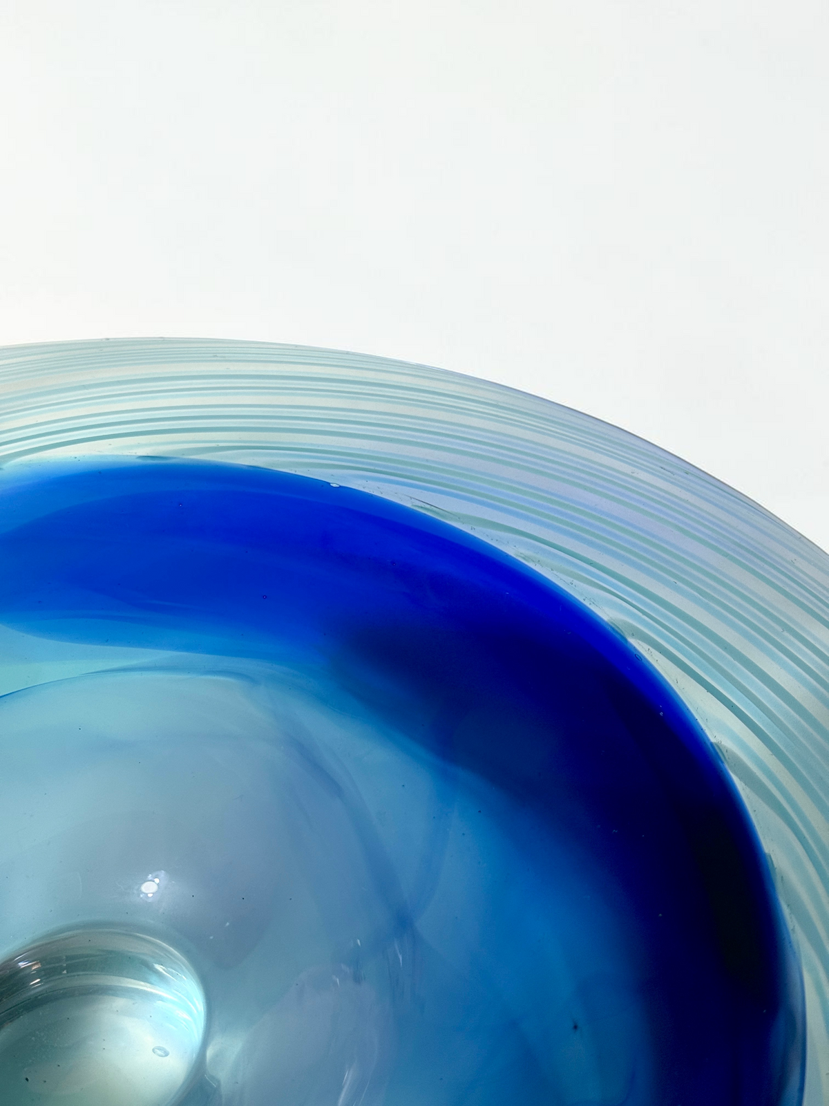 Whirl Pool