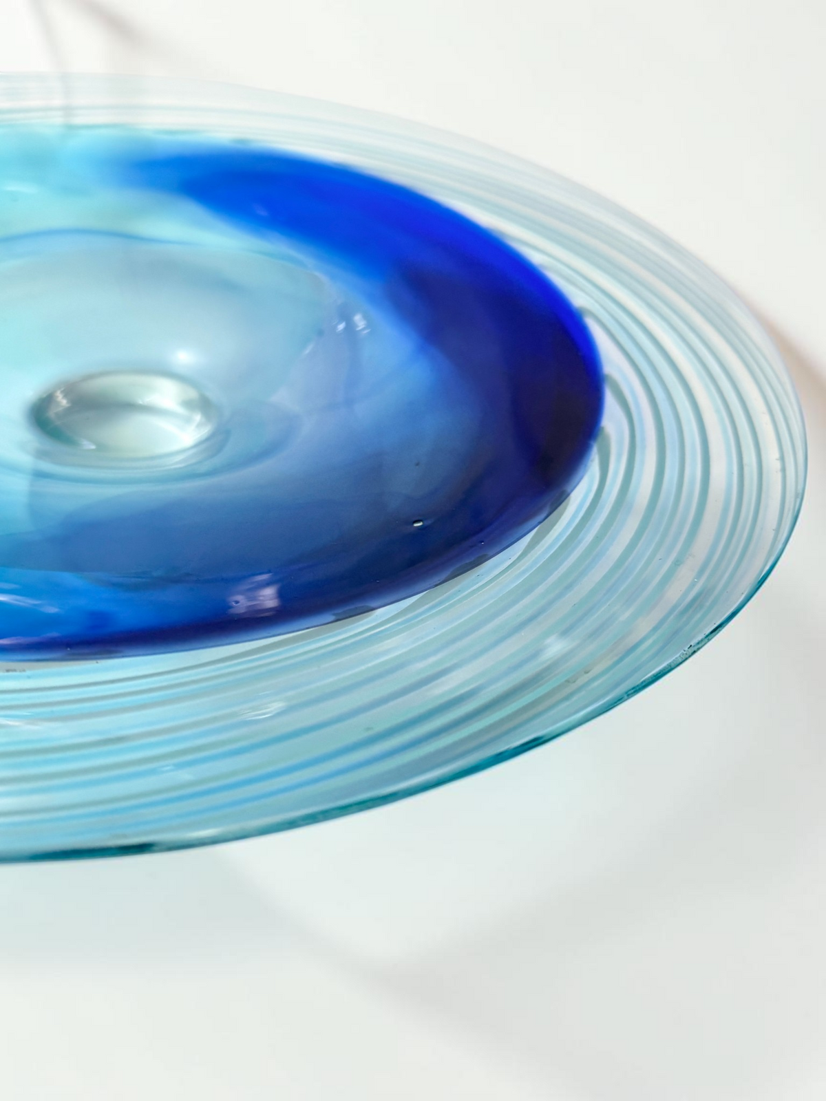 Whirl Pool