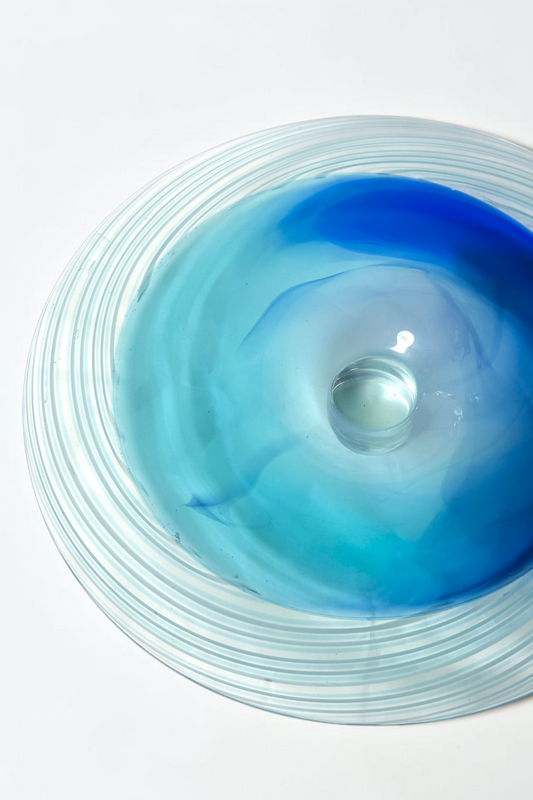 Whirl Pool