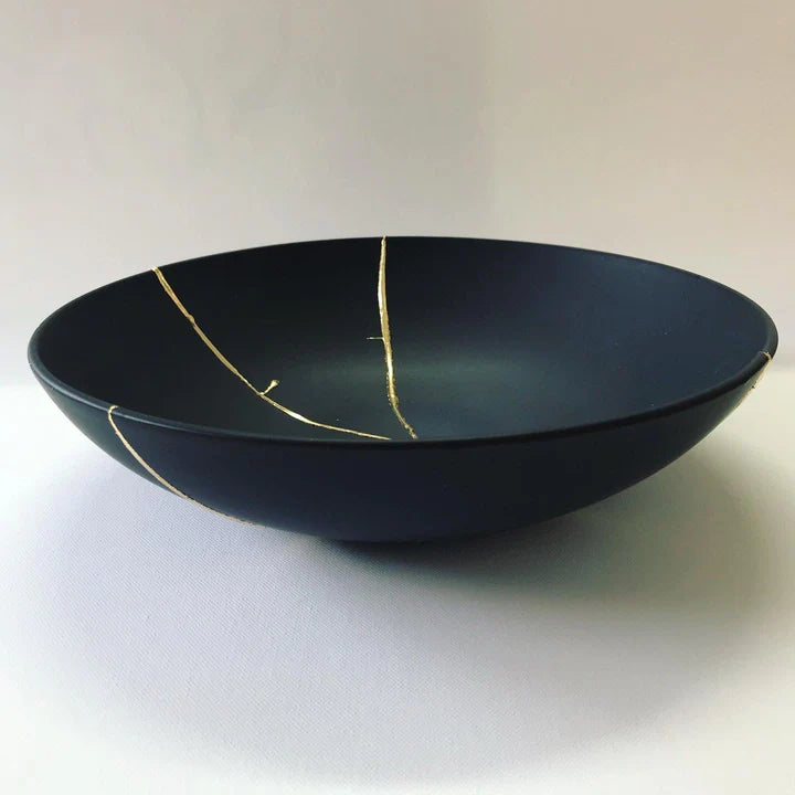 Voucher - Ema Frost Kintsugi Workshop