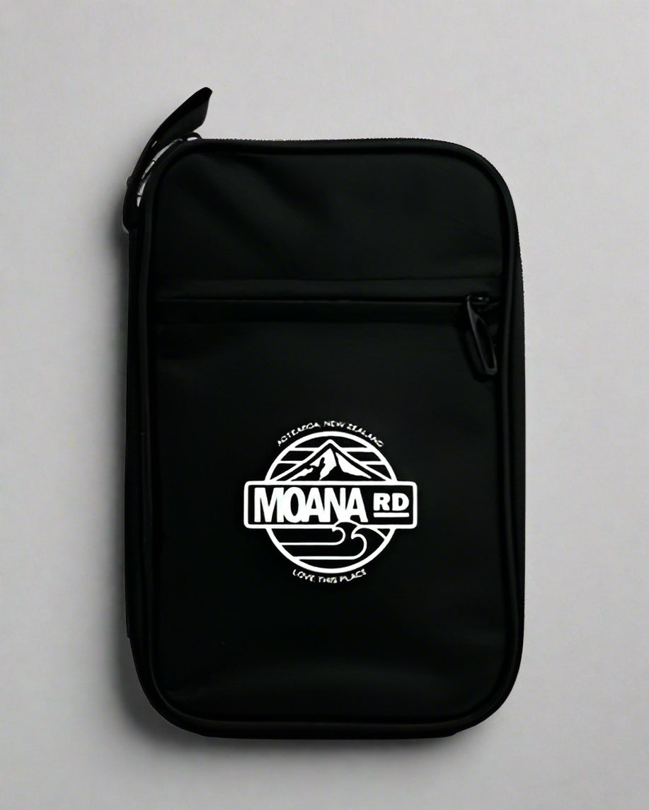 Adventure Travel Case