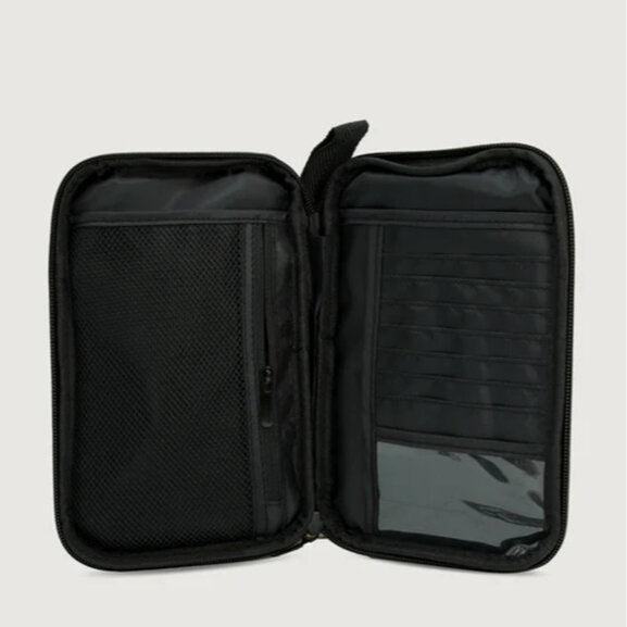 Adventure Travel Case