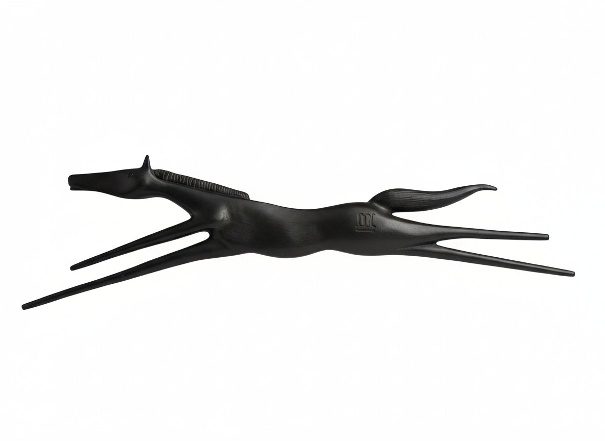 Look Before You Leap