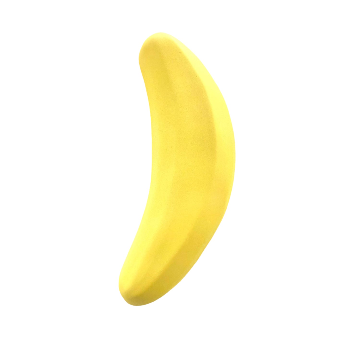 Jumbo Banana