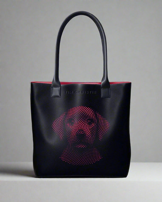 Labrador Artote / Red