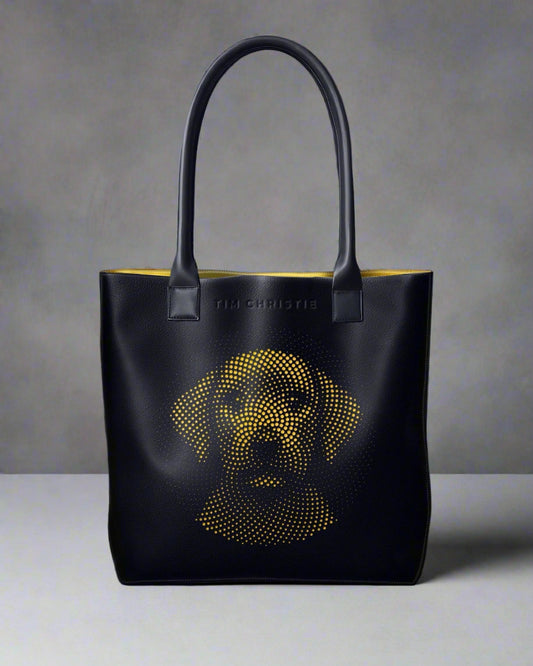 Puppy Artote / Daisy