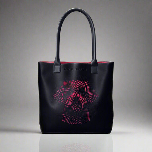 Terrier Artote / Red