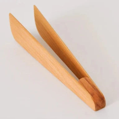 Rimu Tongs