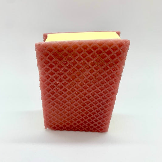 Standing Slice