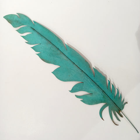 Feather XL 2.