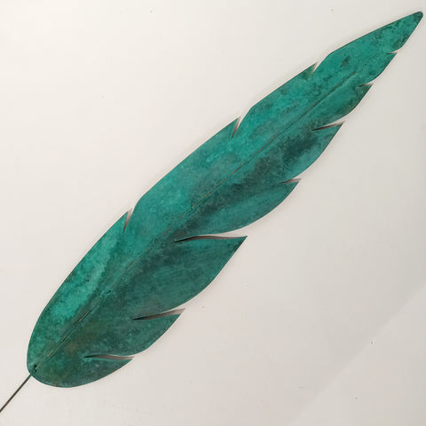 Feather XL