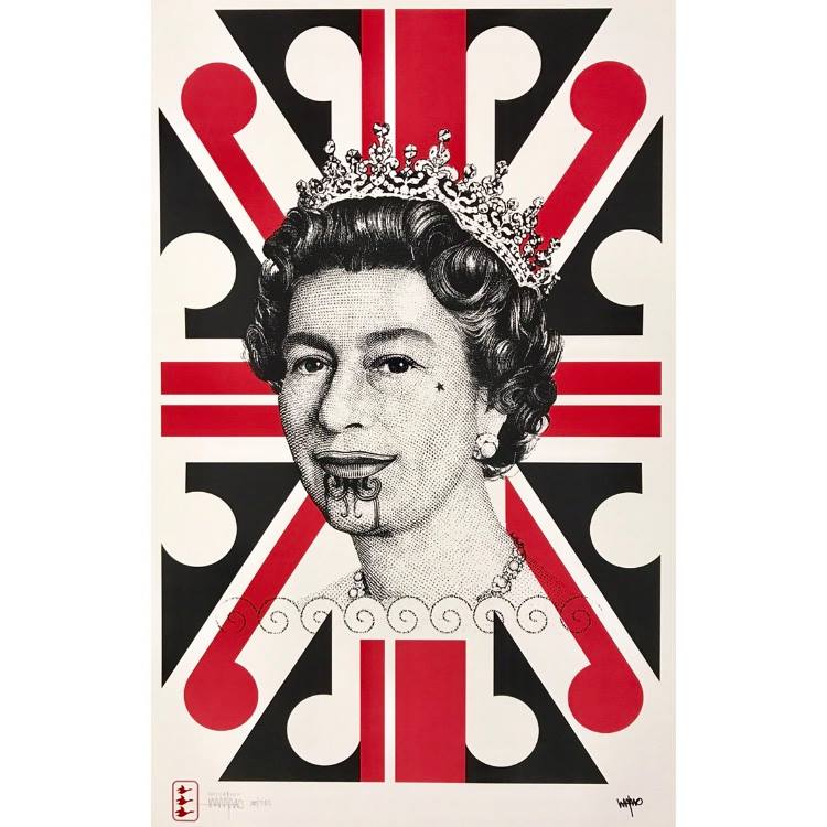 Sovereign