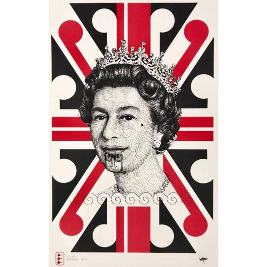 Sovereign
